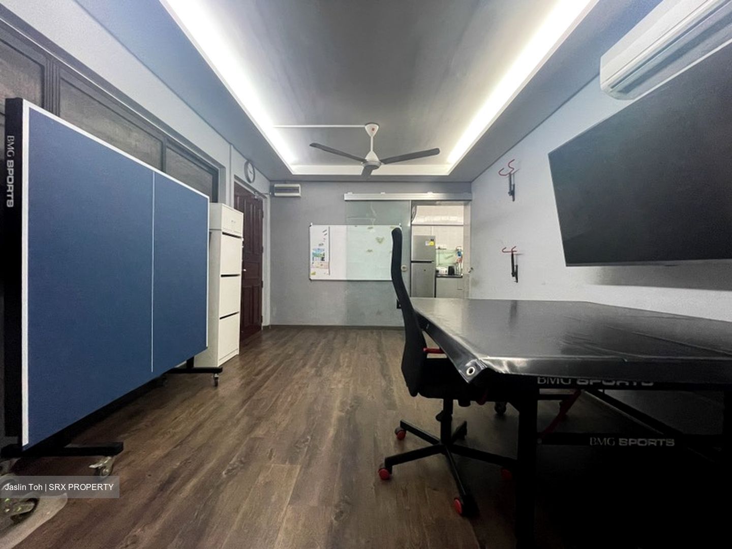 Blk 55 Strathmore Avenue (Queenstown), HDB 4 Rooms #628320291